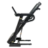 Беговая дорожка CardioPower S300