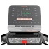 Беговая дорожка CardioPower PRO CT100