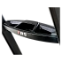 Беговая дорожка Sole F85