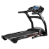 Беговая дорожка Bowflex BXT128