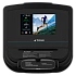 Эллиптический тренажер TRUE XS1000 Spectrum c консолью Envision9