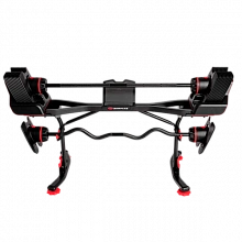 Стойка для штанги Bowflex SelectTech 2080