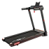 Беговая дорожка CardioPower TT Plus