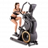 Кросстренер Octane Max Trainer MTX