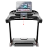 Беговая дорожка CardioPower T55 NEW