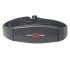 Кардиопояс CardioPower