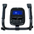 Эллиптический тренажер CardioPower X45