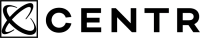 CENTR