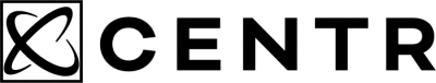 CENTR