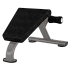 Римский стул Smith DR009