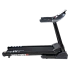 Беговая дорожка CardioPower S30