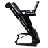 Беговая дорожка CardioPower S30