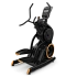 Кросстренер Octane Max Trainer MTX