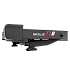 Беговая дорожка Sole TT8 AC