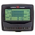 Гребной тренажер CardioPower RW600