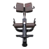Гиперэкстензия Smith G31