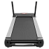 Беговая дорожка CardioPower PRO CT200 NEW