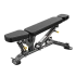 Скамья TRUE FORCE SF-1000 Горизонтальная / Наклонная
