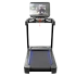 Беговая дорожка CardioPower PRO CT400