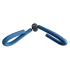 Эспандер бабочка LiveUp LS3166 THIGH MASTER