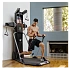 Мультистанция Bowflex HVT