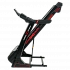 Беговая дорожка CardioPower T55