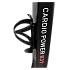 Вертикальный велотренажёр CardioPower B37
