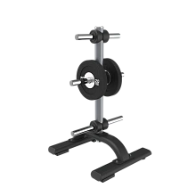 Стойка для дисков Smith SH011