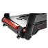 Беговая дорожка CardioPower TT Plus