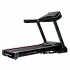 Беговая дорожка CardioPower S50