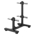 Стойка для дисков Smith RE6021