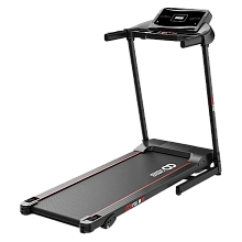 Беговая дорожка CardioPower S15
