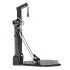 Мультистанция Bowflex HVT