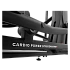 Эллиптический тренажер CardioPower StrideMaster 7