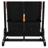 Беговая дорожка CardioPower T15