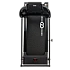Беговая дорожка CardioPower T10
