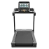 Беговая дорожка CardioPower PRO CT150
