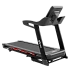 Беговая дорожка CardioPower PRO CT150