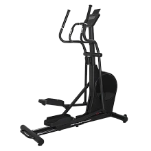 Эллиптический тренажер CardioPower StrideMaster 5
