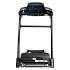 Беговая дорожка CardioPower T30 NEW