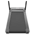 Беговая дорожка CardioPower PRO CT230