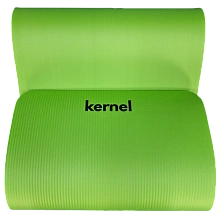 Коврик для аэробики KERNEL 183 х 61 х 1 см YG002