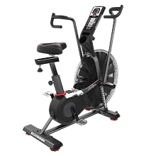 Велотренажер Schwinn Airdyne AD8