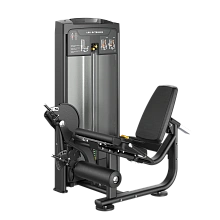Тренажер Smith RE8014 Разгибание ног