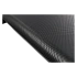 Беговая дорожка Sole F63