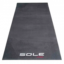 Коврик под тренажер Sole Fitness
