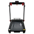 Беговая дорожка CardioPower TT35