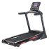 Беговая дорожка CardioPower T50