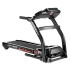 Беговая дорожка Bowflex BXT128