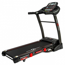 Беговая дорожка CardioPower T35